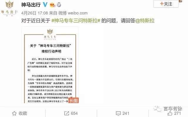 微信图片_20190826110631.jpg