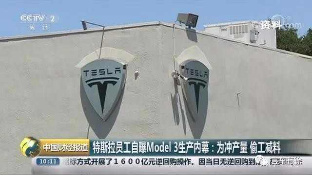微信图片_20190826110638.jpg