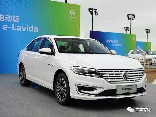 微信图片_20190826160432.jpg