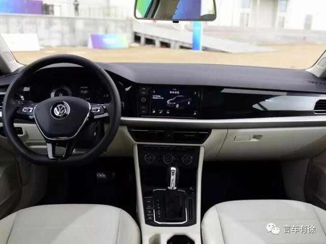 微信图片_20190826160454.jpg