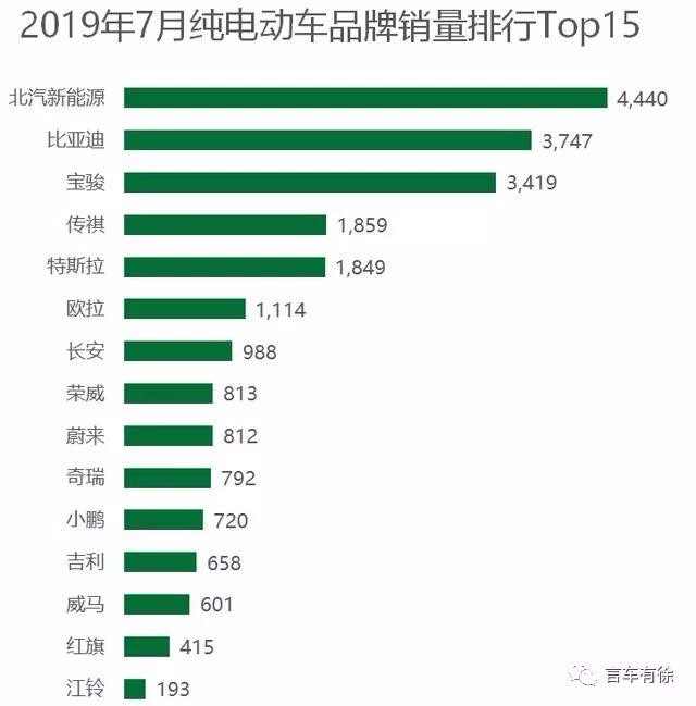 微信图片_20190827093629.jpg