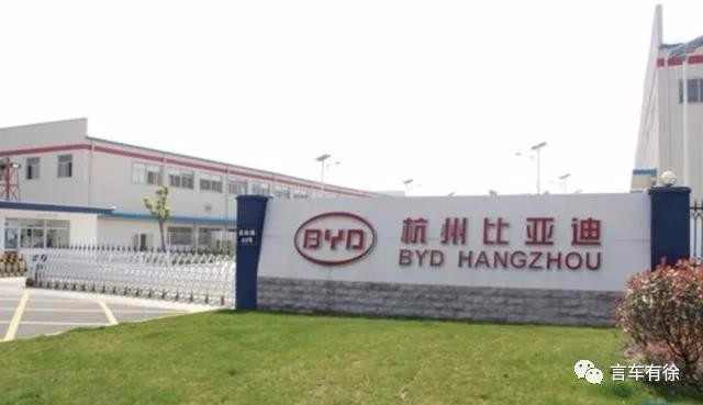 微信图片_20190827093643.jpg