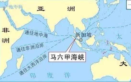 微信图片_20190828183332.jpg