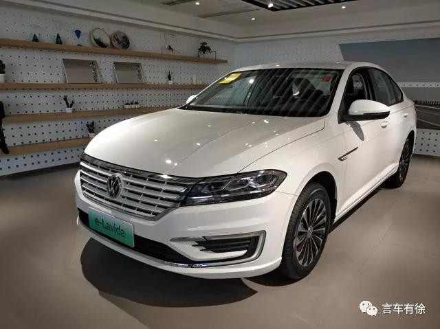 微信图片_20190829134516.jpg