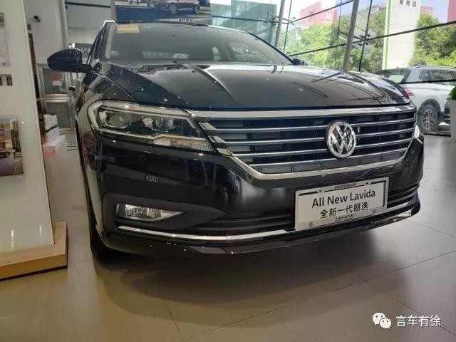 微信图片_20190829134520.jpg