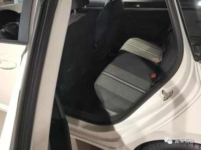 微信图片_20190829134530.jpg