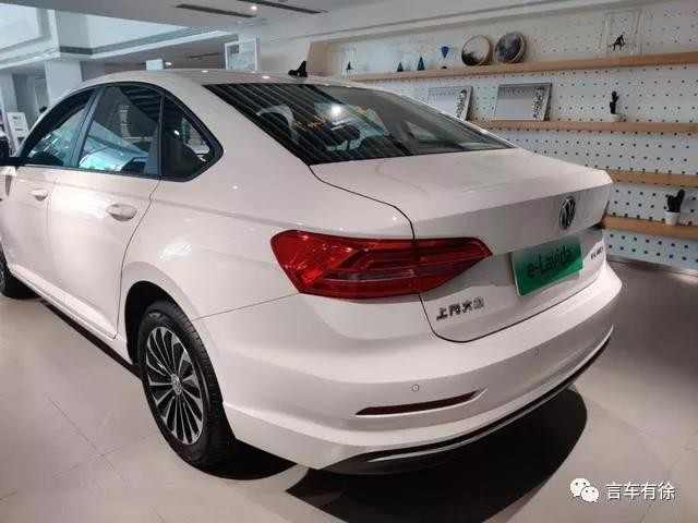 微信图片_20190829134541.jpg