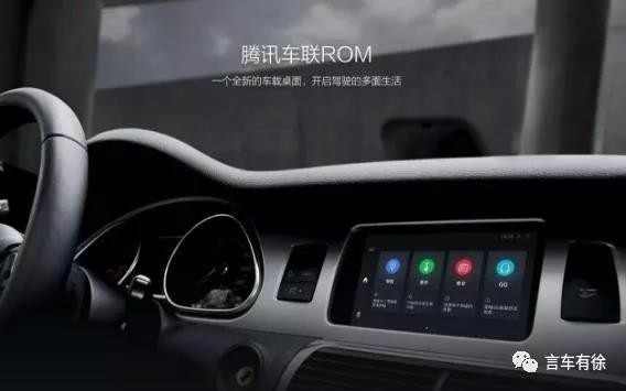 微信图片_20190829174354.jpg