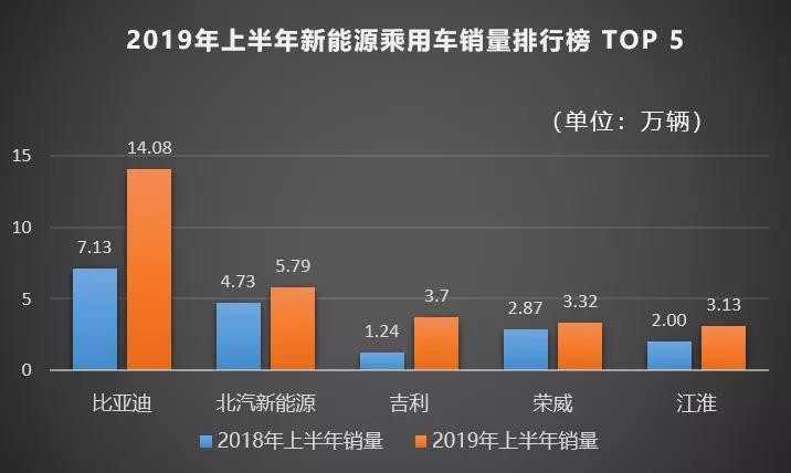 微信图片_20190830102246.jpg