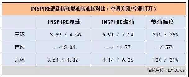 微信图片_20190830103025.jpg