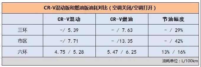 微信图片_20190830103027.jpg