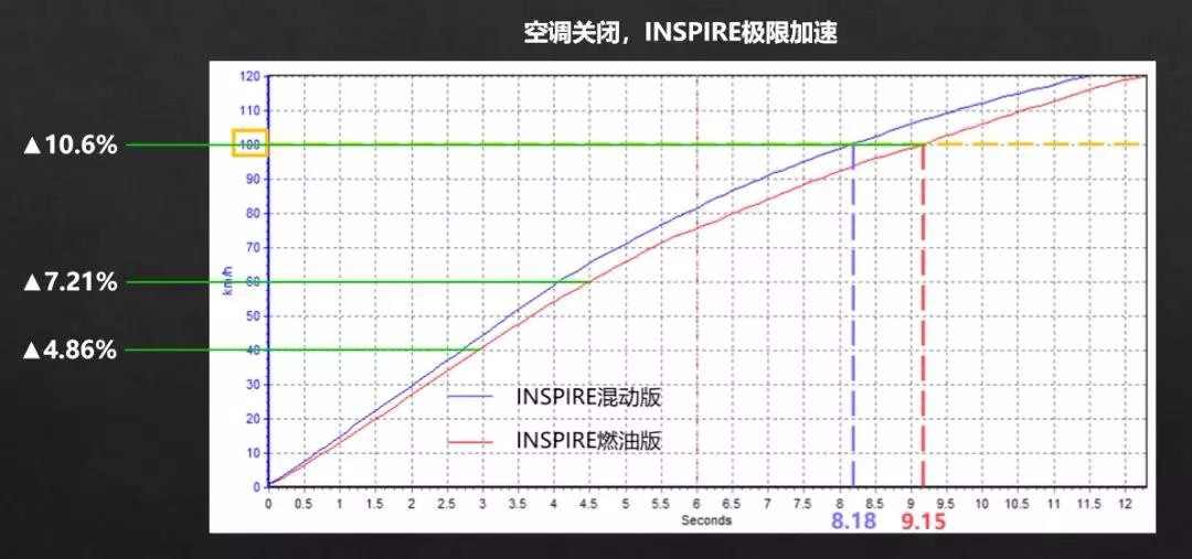 微信图片_20190830103040.jpg