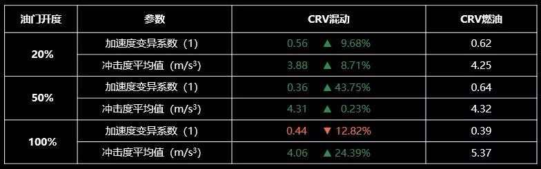 微信图片_20190830103043.jpg