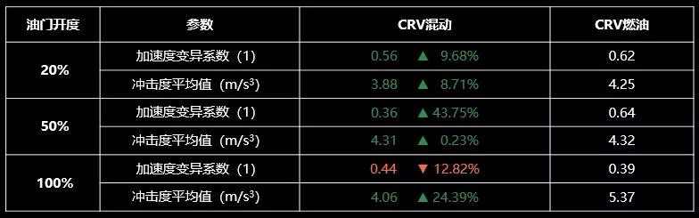 微信图片_20190830103043.jpg