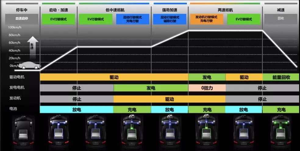 微信图片_20190830103046.jpg