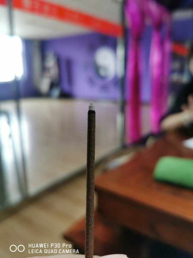 红茶配核桃再加上真元扶阳道香那味道无以言表！喝茶的