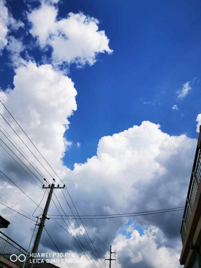 凡事顺其自然；遇事处之泰然；得意之时淡然；失意之时