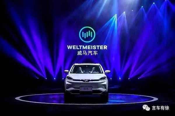 微信图片_20190902161328.jpg