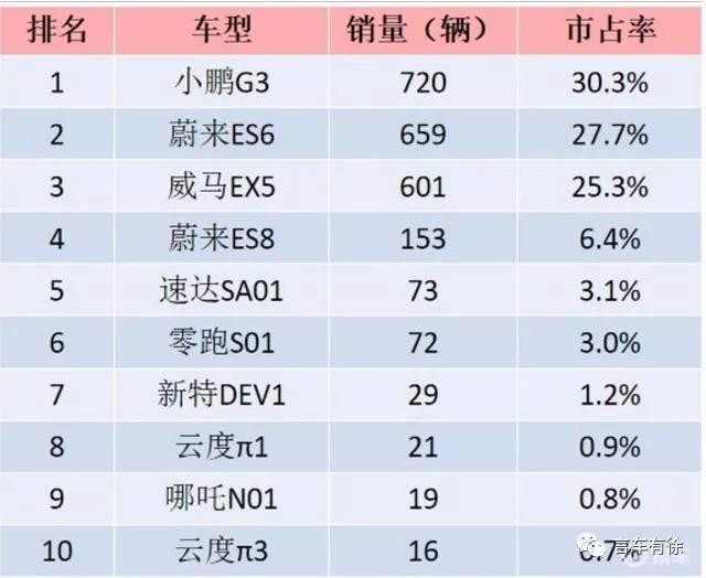 微信图片_20190902161353.jpg