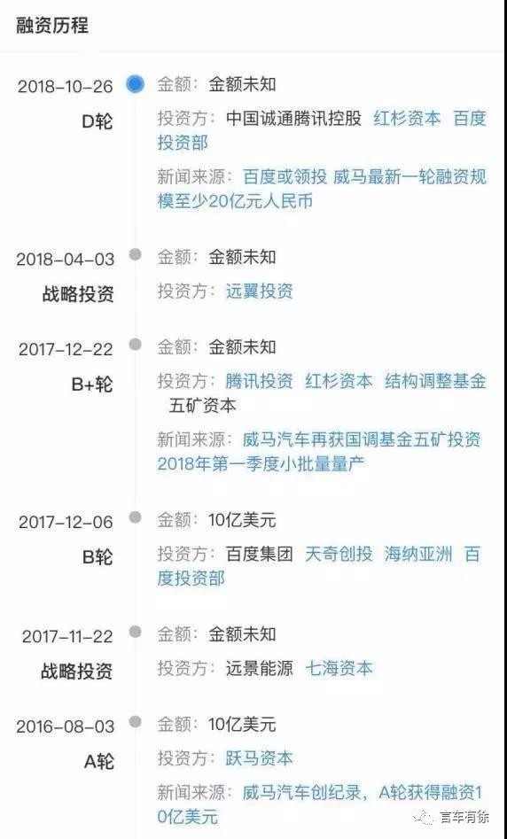微信图片_20190902161356.jpg