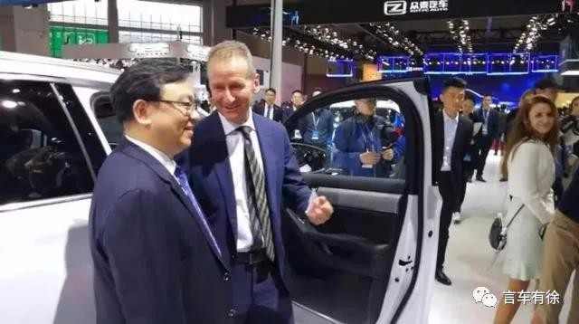 微信图片_20190902163209.jpg