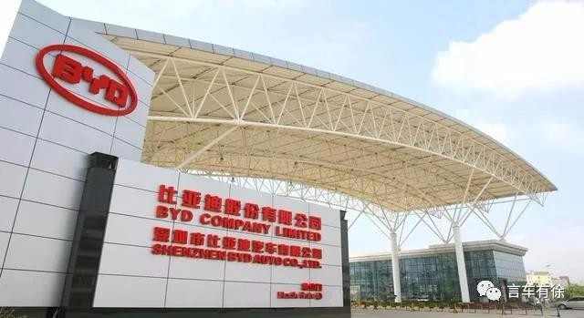 微信图片_20190902163218.jpg