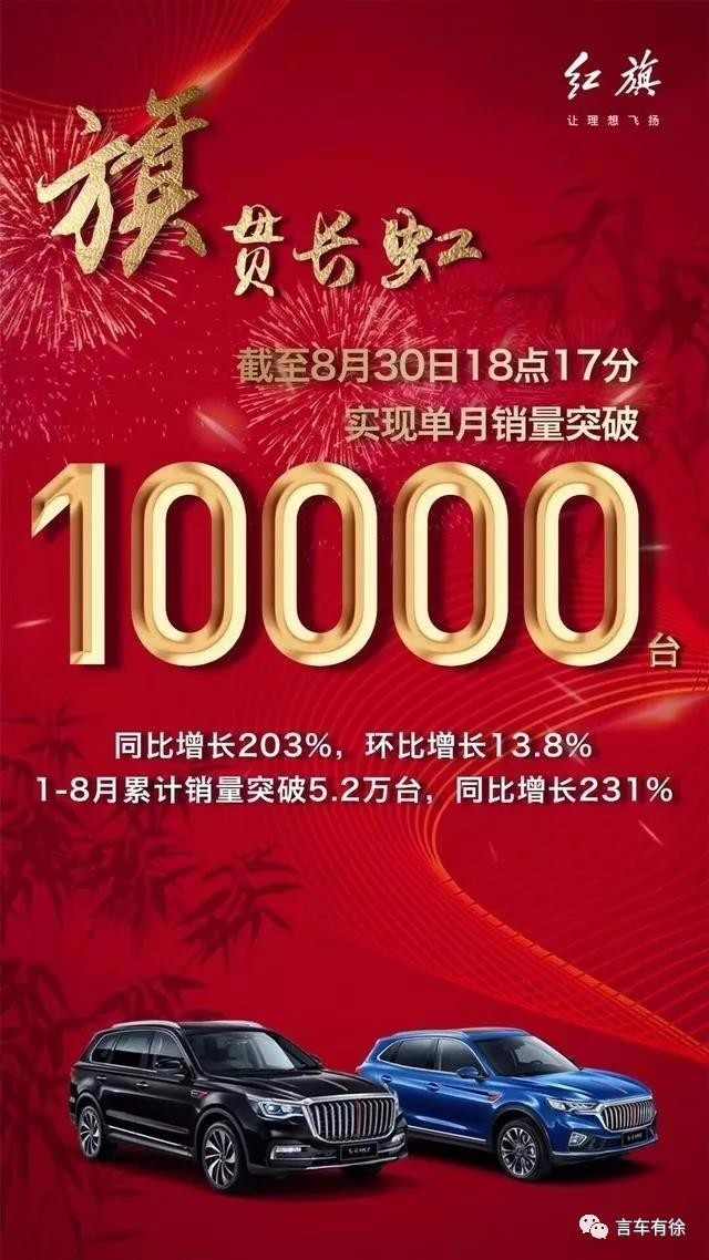 微信图片_20190903150325.jpg