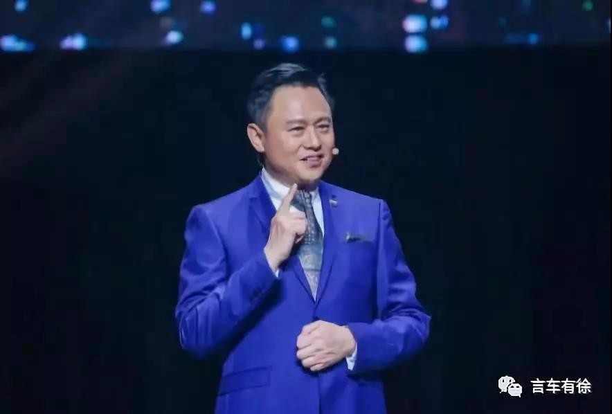 微信图片_20190903150330.jpg