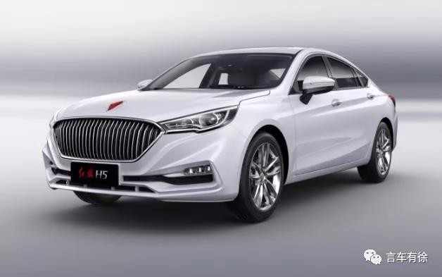 微信图片_20190903150336.jpg