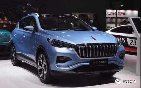 微信图片_20190903150342.jpg