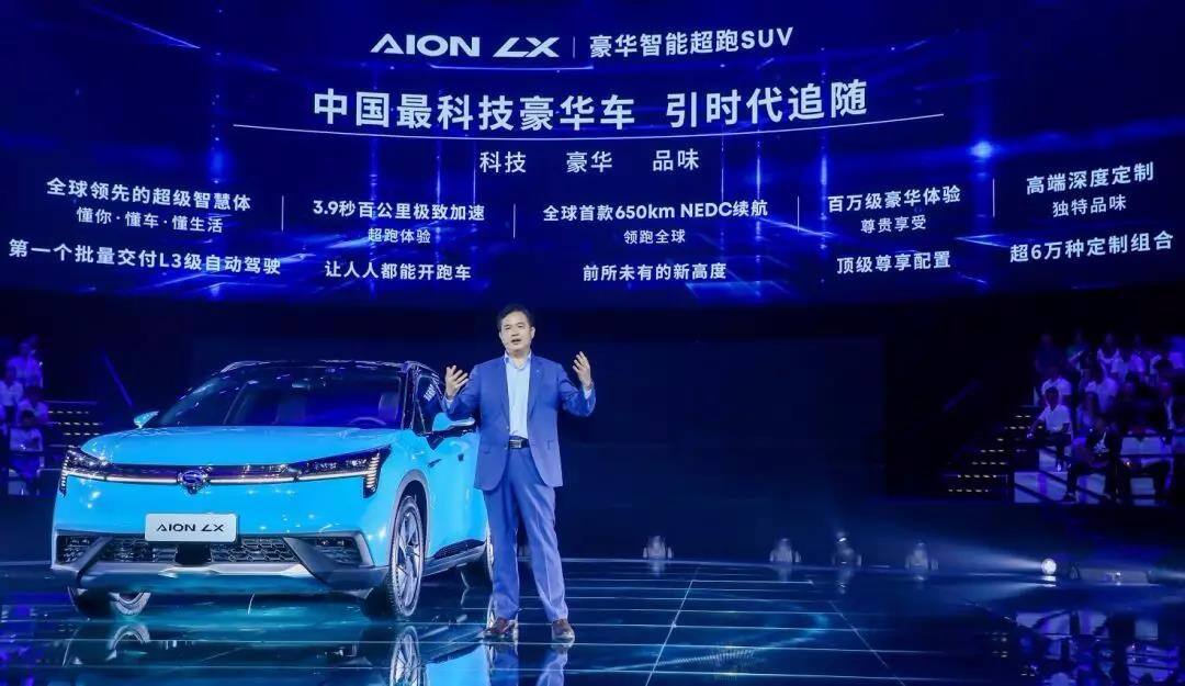 微信图片_20190903151550.jpg