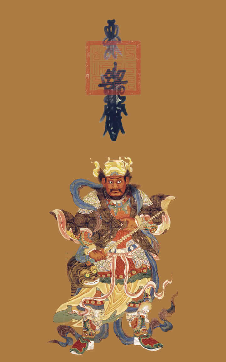 多多点赞评论祝大家财源广进！