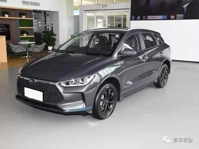 微信图片_20190904165126.jpg