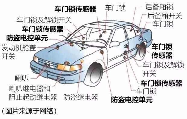 微信图片_20190905151455.jpg