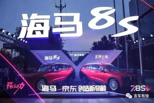 微信图片_20190905172440.jpg