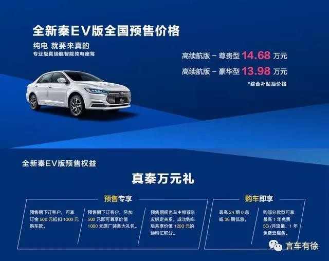 微信图片_20190906173644.jpg