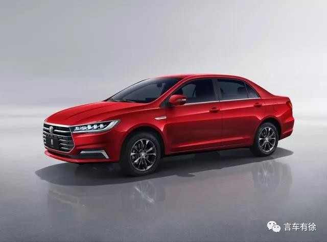 微信图片_20190906173646.jpg