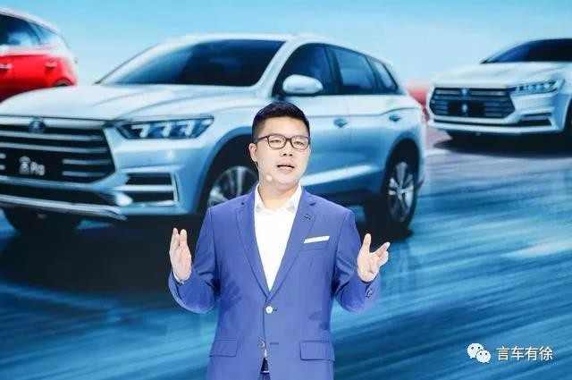 微信图片_20190906173658.jpg