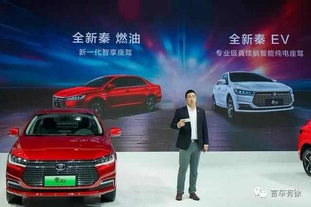 微信图片_20190906173703.jpg