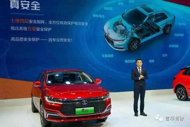 微信图片_20190906173706.jpg