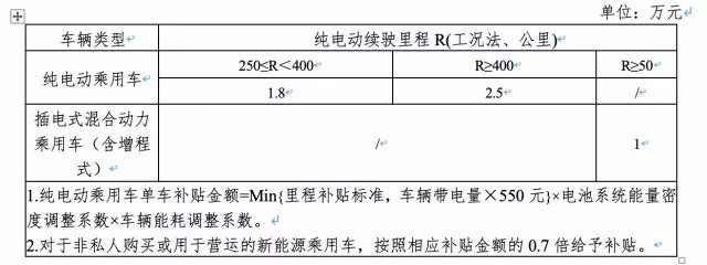 微信图片_20190909104145.jpg