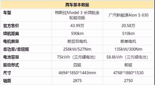 微信图片_20190909104157.jpg