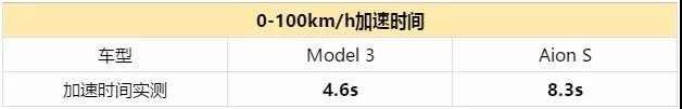 微信图片_20190909104201.gif