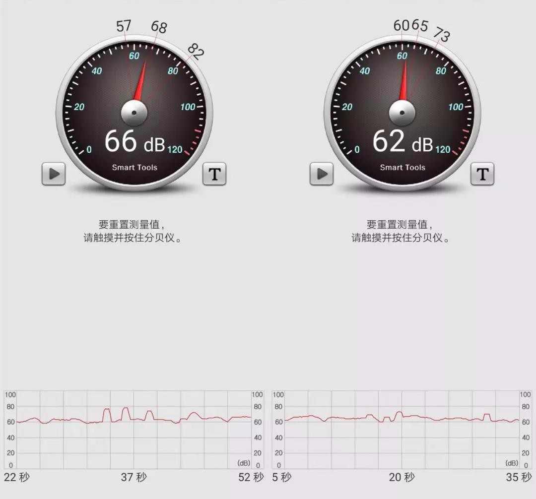 微信图片_20190909104225.jpg