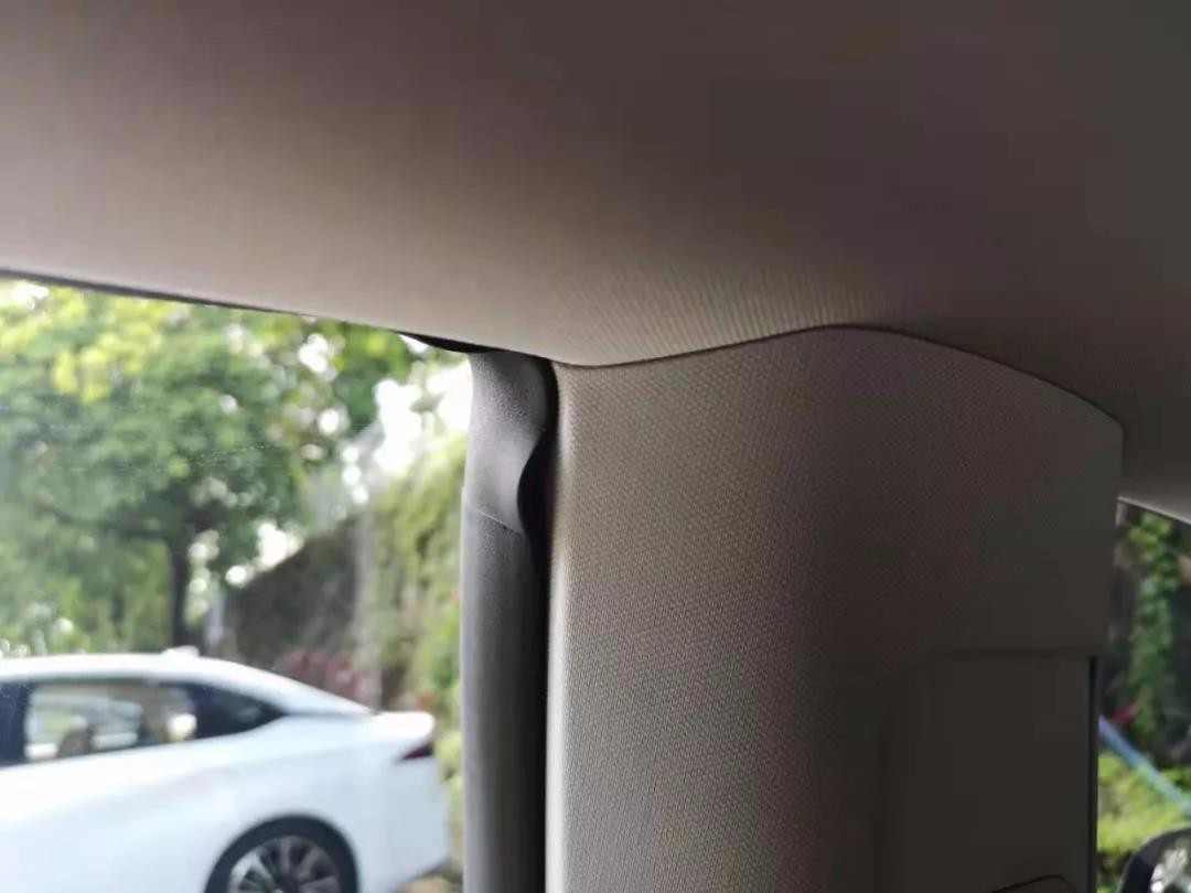 微信图片_20190909104245.jpg