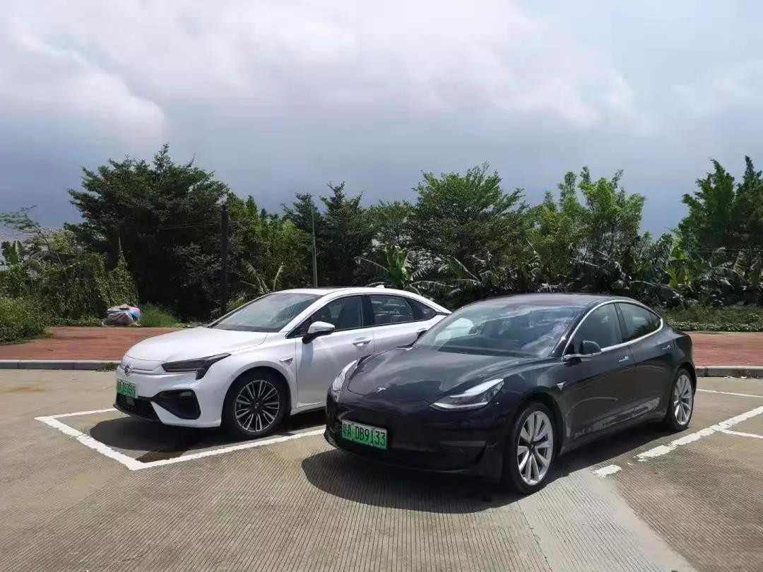 微信图片_20190909104258.jpg