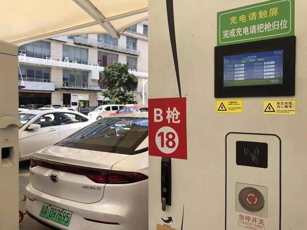 微信图片_20190909104304.jpg