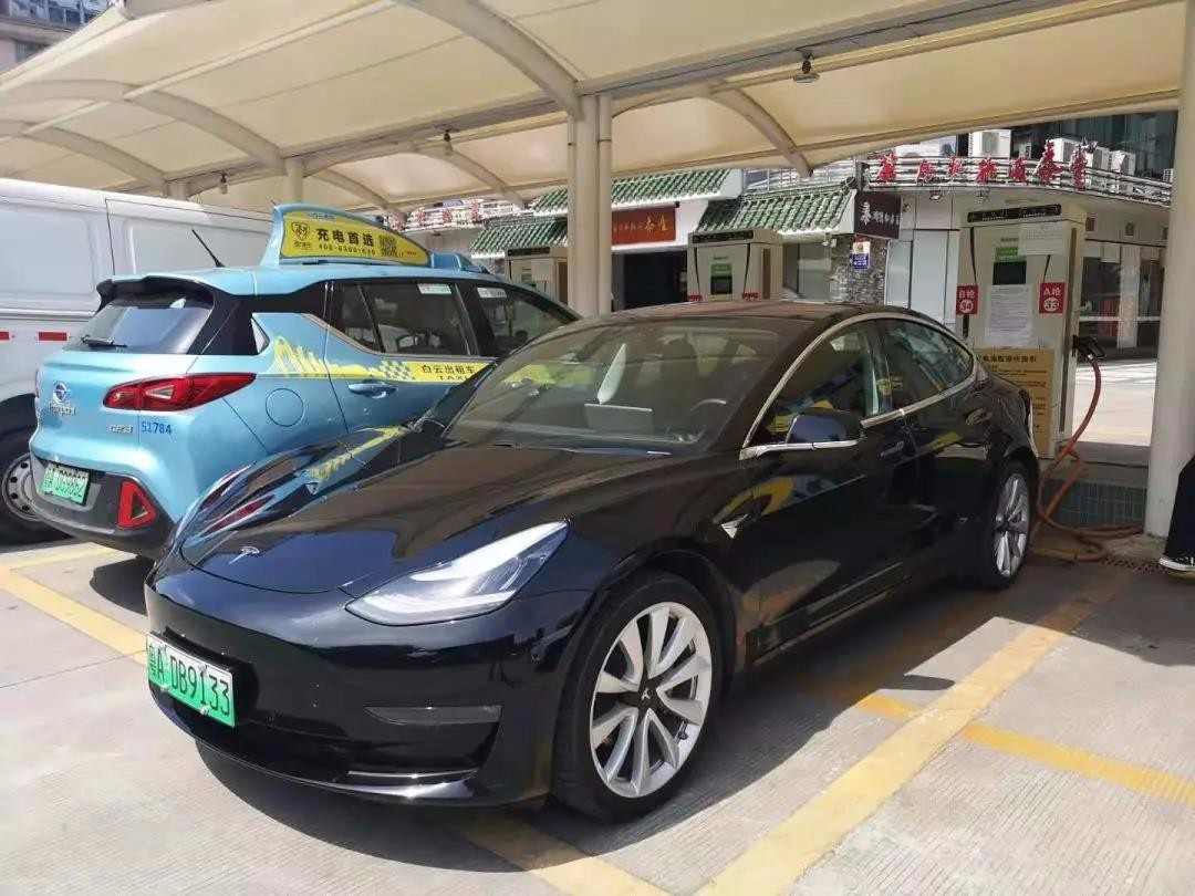 微信图片_20190909104302.jpg