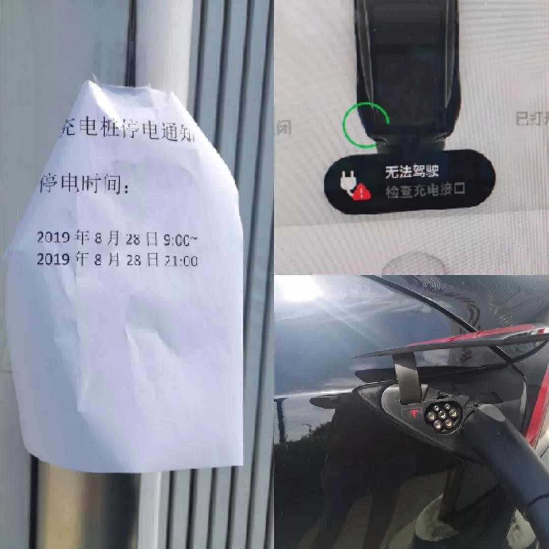 微信图片_20190909104314.jpg