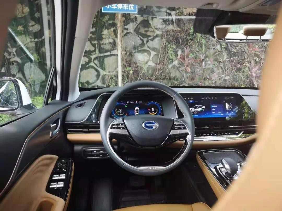 微信图片_20190909104341.jpg